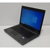 Kép 2/9 - HP ProBook 6470b, Notebook/Laptop, 14"  HD  Kijelző,  Intel® Core™ I5-3230M processzor, 4GB DDR3 Memória, 500GB HDD, Bővítési lehetőseg, eredeti Microsoft Windows 10
