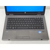 Kép 4/9 - HP ProBook 6470b, Notebook/Laptop, 14"  HD  Kijelző,  Intel® Core™ I5-3230M processzor, 4GB DDR3 Memória, 500GB HDD, Bővítési lehetőseg, eredeti Microsoft Windows 10