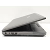 Kép 6/9 - HP ProBook 6470b, Notebook/Laptop, 14"  HD  Kijelző,  Intel® Core™ I5-3230M processzor, 4GB DDR3 Memória, 500GB HDD, Bővítési lehetőseg, eredeti Microsoft Windows 10