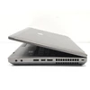 Kép 5/9 - HP ProBook 6470b, Notebook/Laptop, 14"  HD  Kijelző,  Intel® Core™ I5-3230M processzor, 4GB DDR3 Memória, 500GB HDD, Bővítési lehetőseg, eredeti Microsoft Windows 10