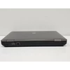 Kép 7/9 - HP ProBook 6470b, Notebook/Laptop, 14"  HD  Kijelző,  Intel® Core™ I5-3230M processzor, 4GB DDR3 Memória, 500GB HDD, Bővítési lehetőseg, eredeti Microsoft Windows 10