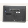 Kép 9/9 - HP ProBook 6470b, Notebook/Laptop, 14"  HD  Kijelző,  Intel® Core™ I5-3230M processzor, 4GB DDR3 Memória, 500GB HDD, Bővítési lehetőseg, eredeti Microsoft Windows 10