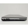 Kép 6/9 - HP EliteBook 2560P, Notebook/Laptop, 12,5"  HD  Kijelző,  Intel® Core™ I5-2520M processzor, 4GB DDR3 Memória, 120GB SSD, Bővítési lehetőseg, eredeti Microsoft Windows 10