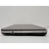 Kép 7/9 - HP EliteBook 2560P, Notebook/Laptop, 12,5"  HD  Kijelző,  Intel® Core™ I5-2520M processzor, 4GB DDR3 Memória, 120GB SSD, Bővítési lehetőseg, eredeti Microsoft Windows 10