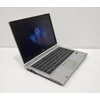 Kép 1/9 - HP EliteBook 2560P, Notebook/Laptop, 12,5"  HD  Kijelző,  Intel® Core™ I5-2520M processzor, 4GB DDR3 Memória, 120GB SSD, Bővítési lehetőseg, eredeti Microsoft Windows 10