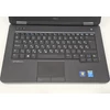 Kép 4/9 - Dell Latitude E5440 Notebook/Laptop, 14"  HD Kijelző,  Intel® Core™ I5-4310U  processzor, 8GB DDR3 Memória, 500GB HDD, 2GB Nvidia videokártya, Bővítési lehetőseg, eredeti Microsoft Windows 10