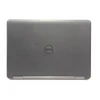 Kép 8/9 - Dell Latitude E5440 Notebook/Laptop, 14"  HD Kijelző,  Intel® Core™ I5-4310U  processzor, 8GB DDR3 Memória, 500GB HDD, 2GB Nvidia videokártya, Bővítési lehetőseg, eredeti Microsoft Windows 10