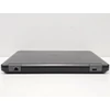Kép 5/9 - Dell Latitude E5440 Notebook/Laptop, 14"  HD Kijelző,  Intel® Core™ I5-4310U  processzor, 8GB DDR3 Memória, 500GB HDD, 2GB Nvidia videokártya, Bővítési lehetőseg, eredeti Microsoft Windows 10