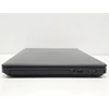 Kép 7/9 - Dell Latitude E5440 Notebook/Laptop, 14"  HD Kijelző,  Intel® Core™ I5-4310U  processzor, 8GB DDR3 Memória, 500GB HDD, 2GB Nvidia videokártya, Bővítési lehetőseg, eredeti Microsoft Windows 10