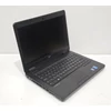 Kép 1/9 - Dell Latitude E5440 Notebook/Laptop, 14"  HD Kijelző,  Intel® Core™ I5-4310U  processzor, 8GB DDR3 Memória, 500GB HDD, 2GB Nvidia videokártya, Bővítési lehetőseg, eredeti Microsoft Windows 10