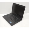Kép 2/9 - Dell Latitude E5440 Notebook/Laptop, 14"  HD Kijelző,  Intel® Core™ I5-4310U  processzor, 8GB DDR3 Memória, 500GB HDD, 2GB Nvidia videokártya, Bővítési lehetőseg, eredeti Microsoft Windows 10