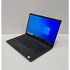 Kép 2/8 - Dell Latitude 7400, Notebook/Laptop, 14" FHD IPS Kijelző,  Intel® Core™ i7-8665U  processzor, 16GB DDR4 Memória, 256GB NVMe SSD, eredeti Microsoft Windows 10 / 11