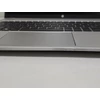 Kép 6/11 - HP ProBook 450 G8, Notebook/Laptop, 15,6" FHD IPS Kijelző,  Intel® Core™ i5-1135G7 processzor, 8GB DDR4 Memória, 256GB  SSD, Bővítési lehetőségek, eredeti Microsoft Windows 10 / 11