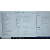 Kép 4/11 - HP ProBook 450 G8, Notebook/Laptop, 15,6" FHD IPS Kijelző,  Intel® Core™ i5-1135G7 processzor, 8GB DDR4 Memória, 256GB  SSD, Bővítési lehetőségek, eredeti Microsoft Windows 10 / 11