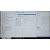 Kép 5/11 - HP ProBook 450 G8, Notebook/Laptop, 15,6" FHD IPS Kijelző,  Intel® Core™ i5-1135G7 processzor, 8GB DDR4 Memória, 256GB  SSD, Bővítési lehetőségek, eredeti Microsoft Windows 10 / 11