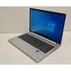 Kép 3/11 - HP ProBook 450 G8, Notebook/Laptop, 15,6" FHD IPS Kijelző,  Intel® Core™ i5-1135G7 processzor, 8GB DDR4 Memória, 256GB  SSD, Bővítési lehetőségek, eredeti Microsoft Windows 10 / 11