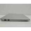 Kép 9/11 - HP ProBook 450 G8, Notebook/Laptop, 15,6" FHD IPS Kijelző,  Intel® Core™ i5-1135G7 processzor, 8GB DDR4 Memória, 256GB  SSD, Bővítési lehetőségek, eredeti Microsoft Windows 10 / 11