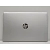 Kép 10/11 - HP ProBook 450 G8, Notebook/Laptop, 15,6" FHD IPS Kijelző,  Intel® Core™ i5-1135G7 processzor, 8GB DDR4 Memória, 256GB  SSD, Bővítési lehetőségek, eredeti Microsoft Windows 10 / 11