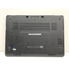 Kép 8/8 - Dell Latitude E7470, Notebook/Laptop, 14" FHD Kijelző,  Intel® Core™ I5-6300u processzor, 8GB DDR4 Memória, 256GB SSD,  Bővítési lehetőségek, eredeti Microsoft Windows 10