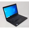 Kép 1/8 - Dell Latitude E7470, Notebook/Laptop, 14" FHD Kijelző,  Intel® Core™ I5-6300u processzor, 8GB DDR4 Memória, 256GB SSD,  Bővítési lehetőségek, eredeti Microsoft Windows 10