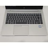 Kép 4/8 - HP EliteBook 840 G5  Notebook/Laptop, 14"  FHD IPS  Kijelző,  Intel® Core™ I5-8350U processzor, 8GB DDR4 Memória, 256 SSD, eredeti Microsoft Windows 10/11