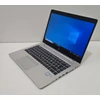 Kép 2/8 - HP EliteBook 840 G5  Notebook/Laptop, 14"  FHD IPS  Kijelző,  Intel® Core™ I5-8350U processzor, 8GB DDR4 Memória, 256 SSD, eredeti Microsoft Windows 10/11