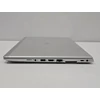 Kép 5/8 - HP EliteBook 840 G5  Notebook/Laptop, 14"  FHD IPS  Kijelző,  Intel® Core™ I5-8350U processzor, 8GB DDR4 Memória, 256 SSD, eredeti Microsoft Windows 10/11