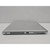 Kép 6/8 - HP EliteBook 840 G5  Notebook/Laptop, 14"  FHD IPS  Kijelző,  Intel® Core™ I5-8350U processzor, 8GB DDR4 Memória, 256 SSD, eredeti Microsoft Windows 10/11