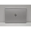 Kép 7/8 - HP EliteBook 840 G5  Notebook/Laptop, 14"  FHD IPS  Kijelző,  Intel® Core™ I5-8350U processzor, 8GB DDR4 Memória, 256 SSD, eredeti Microsoft Windows 10/11