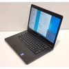 Kép 2/9 - Dell Latitude E5450, Notebook/Laptop, 14" HD Kijelző,  Intel® Core™ I5-5300U processzor, 8GB DDR3  Memória, 128GB SSD, Bővítési lehetőségek, eredeti Microsoft Windows 10 