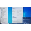 Kép 3/9 - Dell Latitude E5450, Notebook/Laptop, 14" HD Kijelző,  Intel® Core™ I5-5300U processzor, 8GB DDR3  Memória, 128GB SSD, Bővítési lehetőségek, eredeti Microsoft Windows 10 