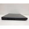 Kép 7/9 - Dell Latitude E5450, Notebook/Laptop, 14" HD Kijelző,  Intel® Core™ I5-5300U processzor, 8GB DDR3  Memória, 128GB SSD, Bővítési lehetőségek, eredeti Microsoft Windows 10 
