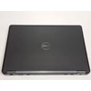 Kép 8/9 - Dell Latitude E5450, Notebook/Laptop, 14" HD Kijelző,  Intel® Core™ I5-5300U processzor, 8GB DDR3  Memória, 128GB SSD, Bővítési lehetőségek, eredeti Microsoft Windows 10 