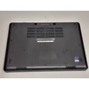 Kép 9/9 - Dell Latitude E5450, Notebook/Laptop, 14" HD Kijelző,  Intel® Core™ I5-5300U processzor, 8GB DDR3  Memória, 128GB SSD, Bővítési lehetőségek, eredeti Microsoft Windows 10 