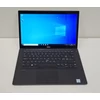 Kép 3/8 - Dell Latitude 7480  Notebook/Laptop, 14"  FHD IPS  Érintőkijelző,  Intel® Core™ I5-6300U processzor, 8GB DDR4 Memória, 256 SSD, eredeti Microsoft Windows 10