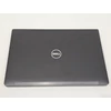 Kép 7/8 - Dell Latitude 7480  Notebook/Laptop, 14"  FHD IPS  Érintőkijelző,  Intel® Core™ I5-6300U processzor, 8GB DDR4 Memória, 256 SSD, eredeti Microsoft Windows 10