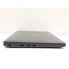Kép 5/8 - Dell Latitude 7480  Notebook/Laptop, 14"  FHD IPS  Érintőkijelző,  Intel® Core™ I5-6300U processzor, 8GB DDR4 Memória, 256 SSD, eredeti Microsoft Windows 10