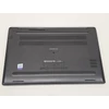 Kép 8/8 - Dell Latitude 7480  Notebook/Laptop, 14"  FHD IPS  Érintőkijelző,  Intel® Core™ I5-6300U processzor, 8GB DDR4 Memória, 256 SSD, eredeti Microsoft Windows 10