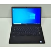 Kép 3/8 - Dell Latitude 7480  Notebook/Laptop, 14"  FHD IPS Kijelző,  Intel® Core™ I7-6600U processzor, 8GB DDR4 Memória, 256 SSD, eredeti Microsoft Windows 10