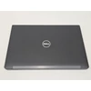 Kép 7/8 - Dell Latitude 7480  Notebook/Laptop, 14"  FHD IPS Kijelző,  Intel® Core™ I7-6600U processzor, 8GB DDR4 Memória, 256 SSD, eredeti Microsoft Windows 10
