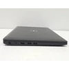 Kép 5/8 - Dell Latitude 7480  Notebook/Laptop, 14"  FHD IPS Kijelző,  Intel® Core™ I7-6600U processzor, 8GB DDR4 Memória, 256 SSD, eredeti Microsoft Windows 10