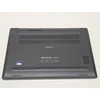Kép 8/8 - Dell Latitude 7480  Notebook/Laptop, 14"  FHD IPS Kijelző,  Intel® Core™ I7-6600U processzor, 8GB DDR4 Memória, 256 SSD, eredeti Microsoft Windows 10