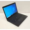 Kép 1/9 - Dell Latitude 5495 Notebook/Laptop, 14" FHD IPS Kijelző,  AMD Ryzen 5 Pro 2500U processzor, 8GB DDR4 Memória, 256GB SSD,  Bővítési lehetőségek, eredeti Microsoft Windows 10