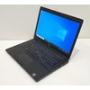 Kép 2/9 - Dell Latitude 5495 Notebook/Laptop, 14" FHD IPS Kijelző,  AMD Ryzen 5 Pro 2500U processzor, 8GB DDR4 Memória, 256GB SSD,  Bővítési lehetőségek, eredeti Microsoft Windows 10