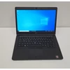 Kép 3/9 - Dell Latitude 5495 Notebook/Laptop, 14" FHD IPS Kijelző,  AMD Ryzen 5 Pro 2500U processzor, 8GB DDR4 Memória, 256GB SSD,  Bővítési lehetőségek, eredeti Microsoft Windows 10