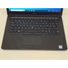 Kép 4/9 - Dell Latitude 5490 Notebook/Laptop, 14" FHD  Kijelző,  Intel® Core™ I5-8350U processzor, 8GB DDR4 Memória, 256GB  SSD,  Bővítési lehetőségek, eredeti Microsoft Windows 10/11