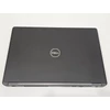 Kép 8/9 - Dell Latitude 5490 Notebook/Laptop, 14" FHD  Kijelző,  Intel® Core™ I5-8350U processzor, 8GB DDR4 Memória, 256GB  SSD,  Bővítési lehetőségek, eredeti Microsoft Windows 10/11