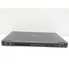Kép 5/9 - Dell Latitude 5490 Notebook/Laptop, 14" FHD  Kijelző,  Intel® Core™ I5-8350U processzor, 8GB DDR4 Memória, 256GB  SSD,  Bővítési lehetőségek, eredeti Microsoft Windows 10/11
