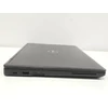 Kép 6/9 - Dell Latitude 5490 Notebook/Laptop, 14" FHD  Kijelző,  Intel® Core™ I5-8350U processzor, 8GB DDR4 Memória, 256GB  SSD,  Bővítési lehetőségek, eredeti Microsoft Windows 10/11