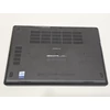 Kép 9/9 - Dell Latitude 5490 Notebook/Laptop, 14" FHD  Kijelző,  Intel® Core™ I5-8350U processzor, 8GB DDR4 Memória, 256GB  SSD,  Bővítési lehetőségek, eredeti Microsoft Windows 10/11
